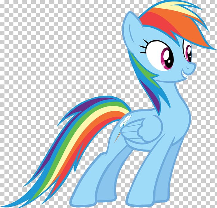 Rainbow Dash Pinkie Pie Rarity Twilight Sparkle Derpy Hooves PNG, Clipart, Animal Figure, Applejack, Art, Cartoon, Crossstitch Free PNG Download