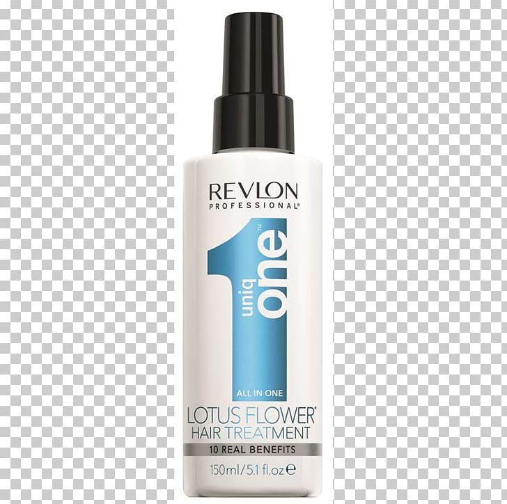 Revlon UniqOne Classic Hair Treatment Hair Care Uniq One All In One Hair Treatment PNG, Clipart, Artificial Hair Integrations, Beauty Parlour, Deodorant, Hair, Hair Care Free PNG Download