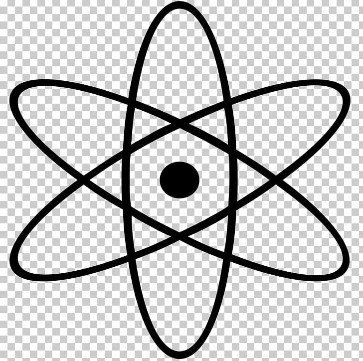 Science Atom Chemistry Symbol PNG, Clipart, Alchemical Symbol, Atom, Atomic, Atomic Nucleus, Atommodell Free PNG Download
