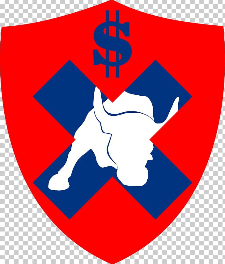 Shield Logo NAD 3020 Emblem PNG, Clipart, Area, Basketball, Boragine, Computer Network, Craigslist Inc Free PNG Download