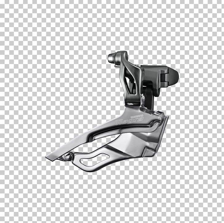 Shimano Tiagra Bicycle Derailleurs Groupset PNG, Clipart, Angle, Bicycle, Bicycle Derailleurs, Brazeon, Campagnolo Free PNG Download