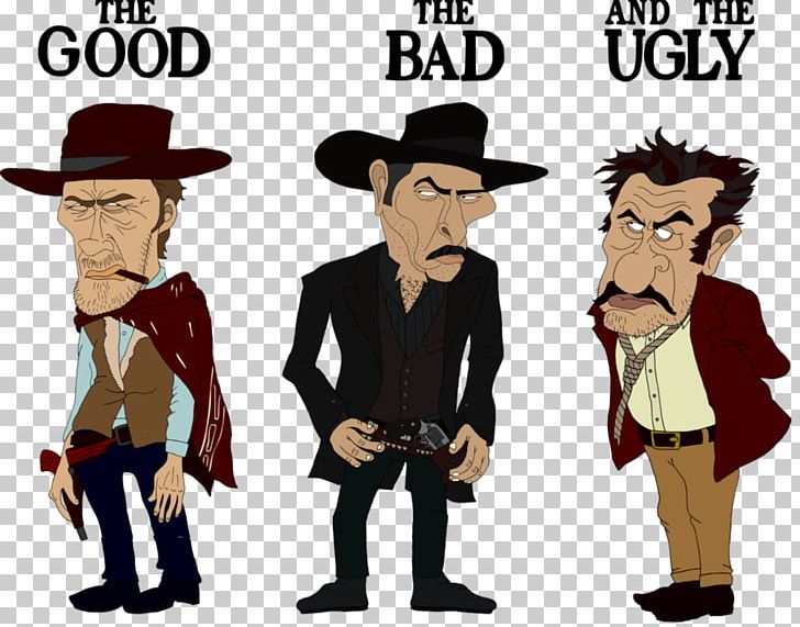 Spaghetti Western Film YouTube The Good PNG, Clipart, Cartoon, Cinema, Clint Eastwood, Cowboy, Ennio Morricone Free PNG Download