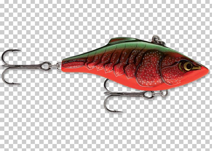 Spoon Lure Plug Rapala Fishing Baits & Lures PNG, Clipart, Bait, Fish, Fishing, Fishing Bait, Fishing Baits Lures Free PNG Download