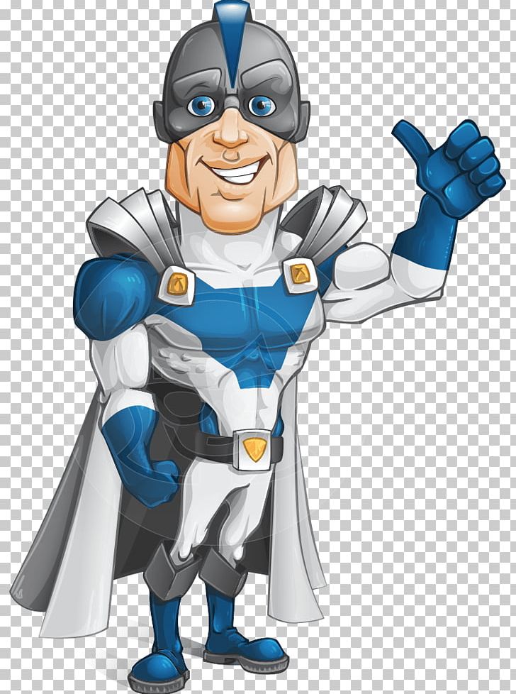 Superhero Cartoon Character Animation PNG, Clipart, Action Figure, Action Toy Figures, Animation, Cartoon, Cartoon Character Free PNG Download