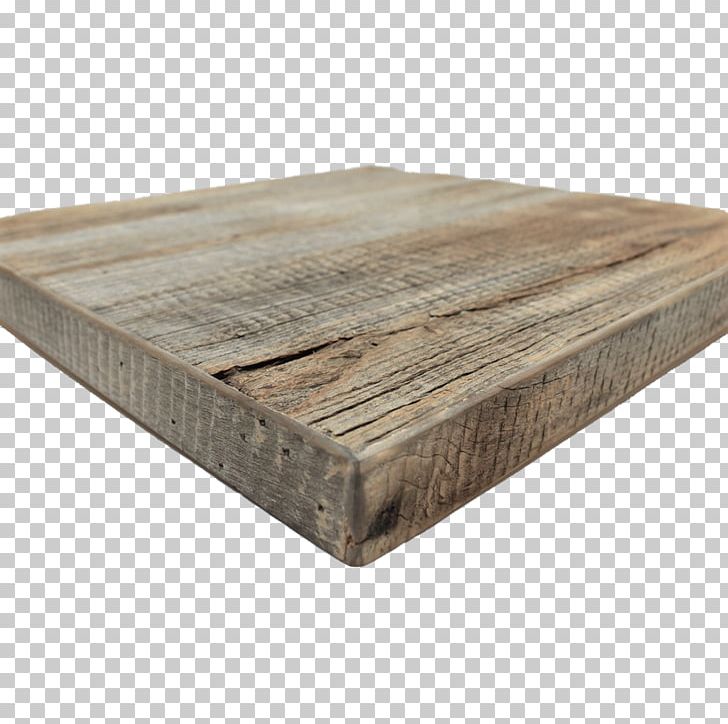 Table Wood Mattress Reclaimed Lumber Foam PNG, Clipart, Angle, Bed, Bed Base, Dining Room, Drawer Free PNG Download
