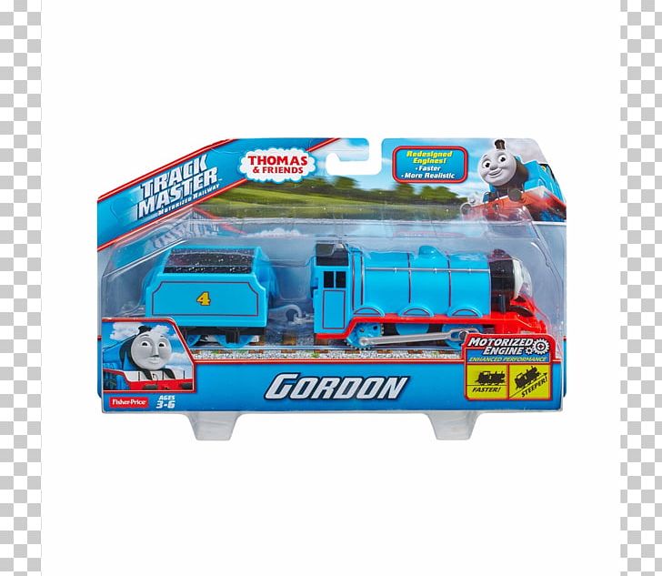 Thomas Gordon Edward The Blue Engine James The Red Engine Sodor PNG, Clipart, Bml, Edward The Blue Engine, Engine, Fisherprice, Gordon Free PNG Download