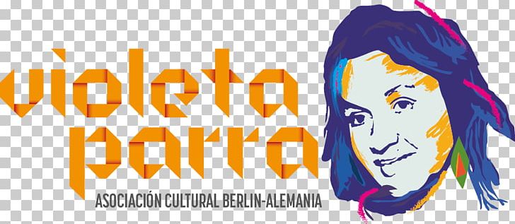Toda Violeta Parra Composer Artist PNG, Clipart, Art, Artist, Brand, Composer, Drawing Free PNG Download
