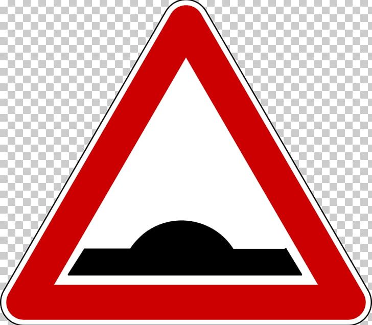 Traffic Sign Warning Sign The Highway Code Driving PNG, Clipart, Angle, Area, Brand, Bump, Driving Free PNG Download