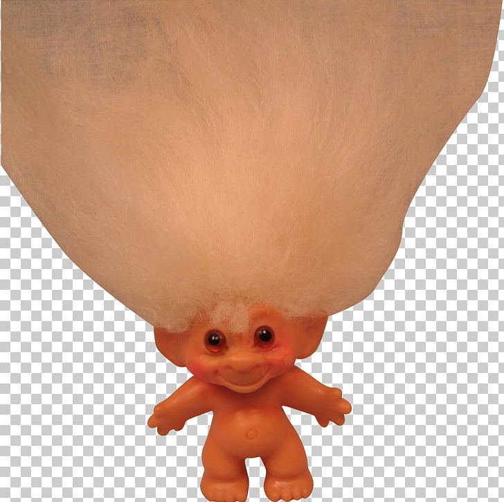 Trolls Troll Doll Toy PNG, Clipart, Doll, Etsy, Face, Figurine, Hair Free PNG Download