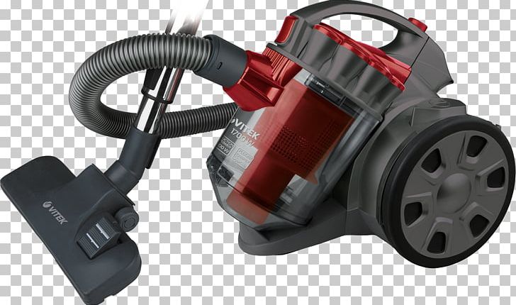 Vacuum Cleaner Vitek Price Home Appliance Artikel PNG, Clipart, Artikel, Automotive Exterior, Cleaner, Eldorado, Hardware Free PNG Download