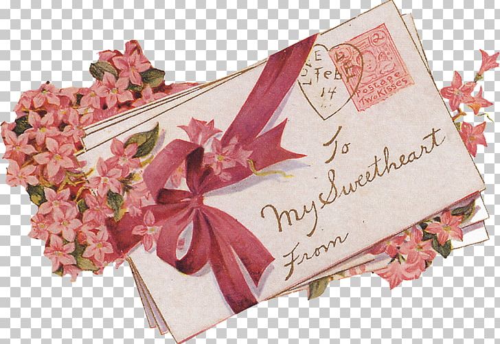 Love Miscellaneous Flower Arranging PNG, Clipart, Alegria, Blog, Computer Icons, Floral Design, Flower Free PNG Download