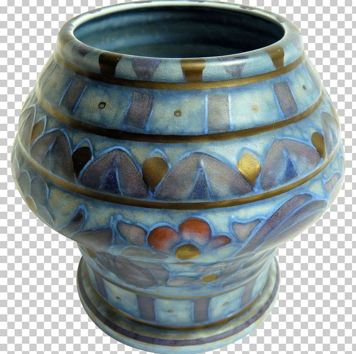 Vase Ceramic Glass Pottery Urn PNG, Clipart, Artifact, Ceramic, Crown, Flowers, Glass Free PNG Download