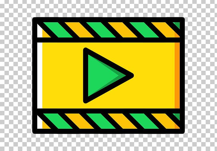 Video Player Computer Icons Multimedia Projectors PNG, Clipart, Angle, Area, Brand, Button Icon, Camera Free PNG Download