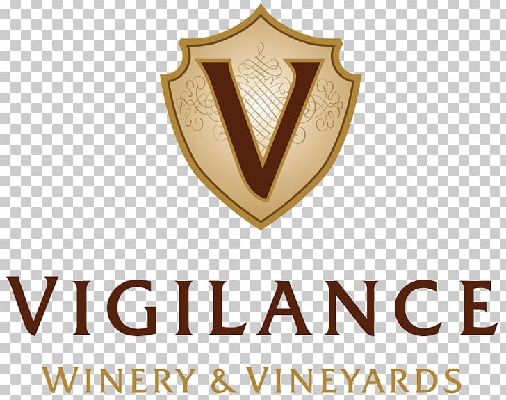 Vigilance Winery Common Grape Vine Distilled Beverage PNG, Clipart, Alabama, Brand, Brewery, Common Grape Vine, Distilled Beverage Free PNG Download