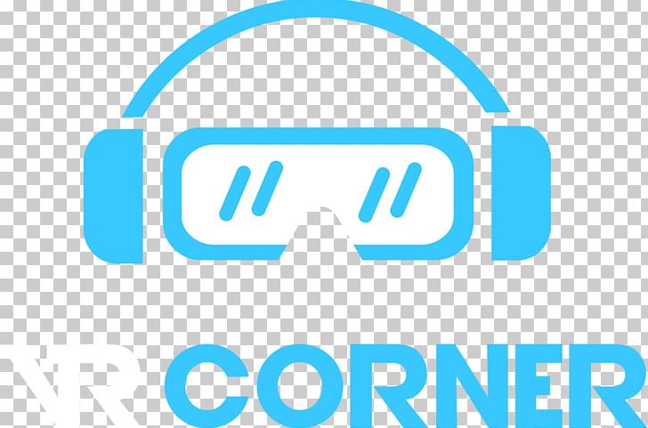 Virtual Reality Arcade VR Corner Logo Room Scale PNG, Clipart, Area, Biggame Fishing, Blue, Brand, Circle Free PNG Download