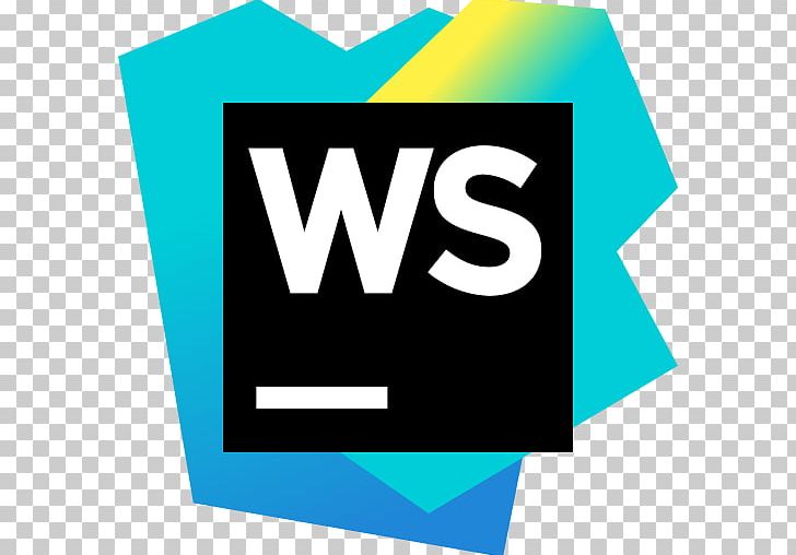 WebStorm Logo PNG, Clipart, Icons Logos Emojis, Tech Companies Free PNG Download