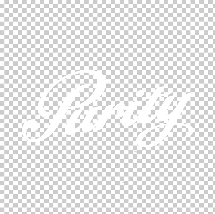 White Point Angle PNG, Clipart, Angle, Area, Black, Black And White, Circle Free PNG Download