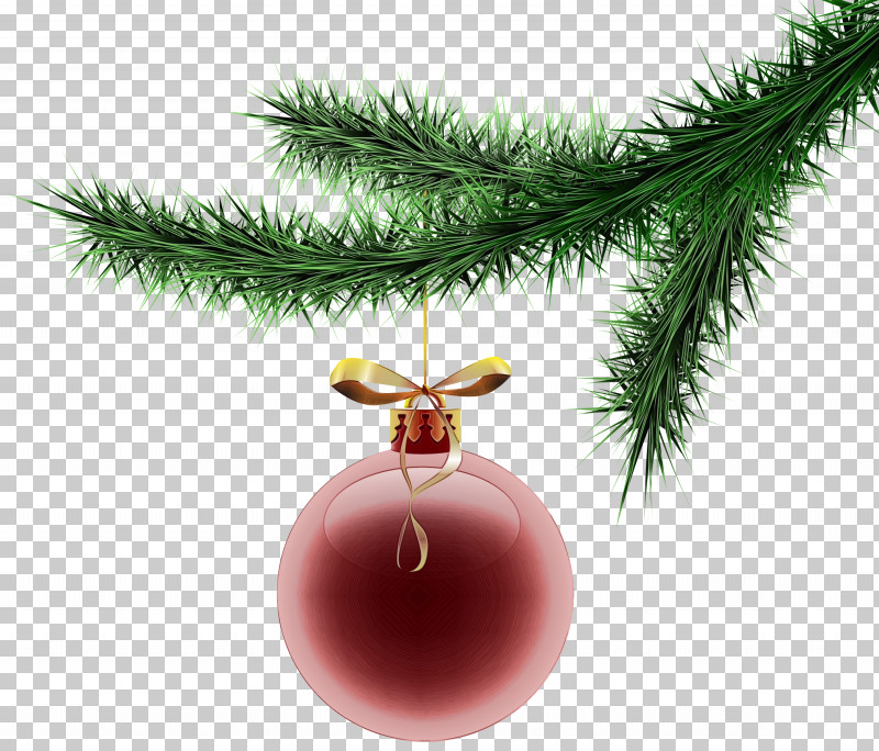 Christmas Ornament PNG, Clipart, Christmas Day, Christmas Decoration, Christmas Ornament, Christmas Tree, Christmas Tree Black Free PNG Download