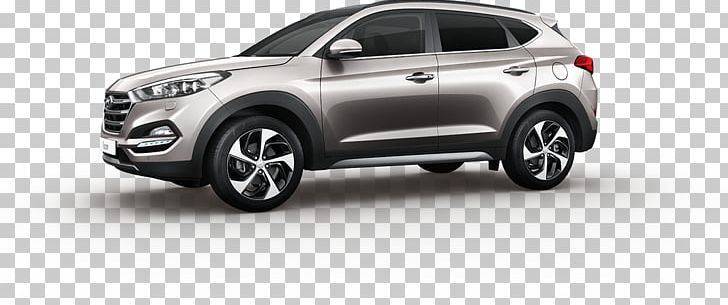 2016 Hyundai Tucson Hyundai I30 Hyundai Motor Company Hyundai Ix35 PNG, Clipart, 2016 Hyundai Tucson, Car, Hyundai Ix, Hyundai Ix 35, Hyundai Ix35 Free PNG Download