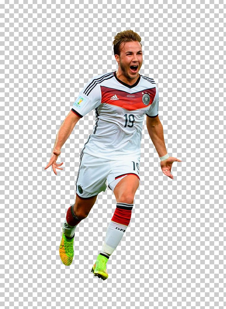 2018 World Cup Germany National Football Team Jersey Sports PNG, Clipart, Argentina National Football Team, Ball, Clothing, Croatia National Football Team, Football Free PNG Download