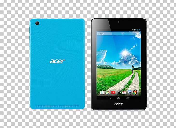 Acer Iconia One 7 B1-730 Laptop Android Touchscreen PNG, Clipart, Acer Iconia, Acer Iconia One 7, Acer Iconia One 7 B1730, Computer, Display Device Free PNG Download