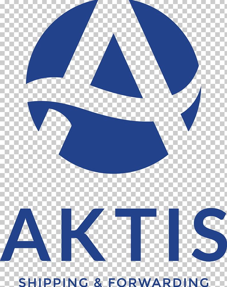Aktis Shipping & Forwarding Ltd Logo Organization Product Brand PNG, Clipart, Ajith, Area, Brand, Cargo, Company Free PNG Download