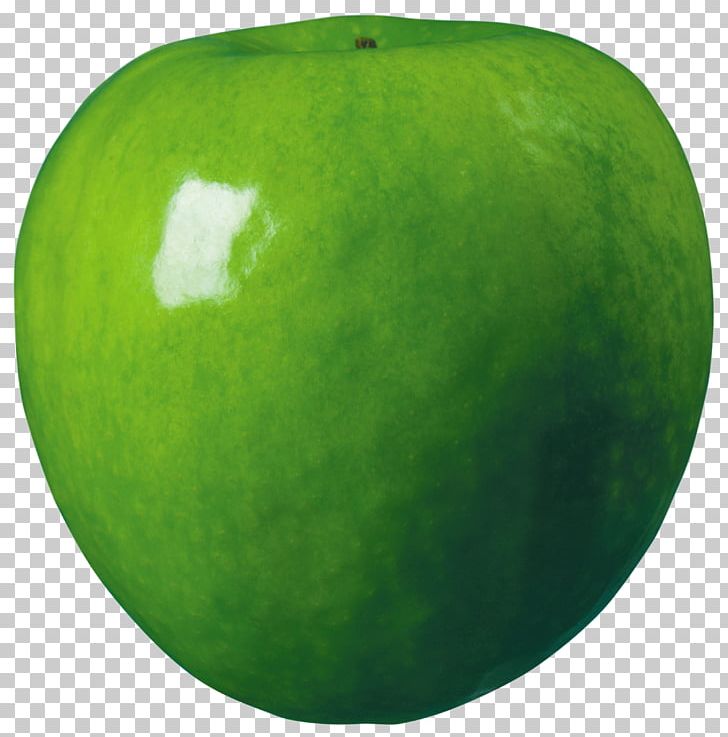 Apple Fruit Computer PNG, Clipart, Apple, Apple Watch, Cerasus, Computer, Computer Icons Free PNG Download