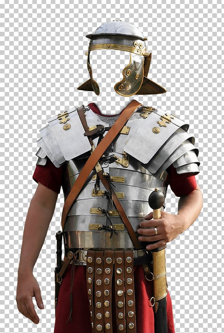 Armour PNG, Clipart, Armour Free PNG Download