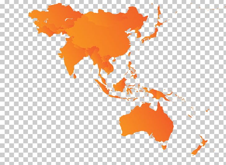 Asia-Pacific Southeast Asia Map PNG, Clipart, Asia, Asiapacific, Asia Pacific, Blocker, Cartography Free PNG Download