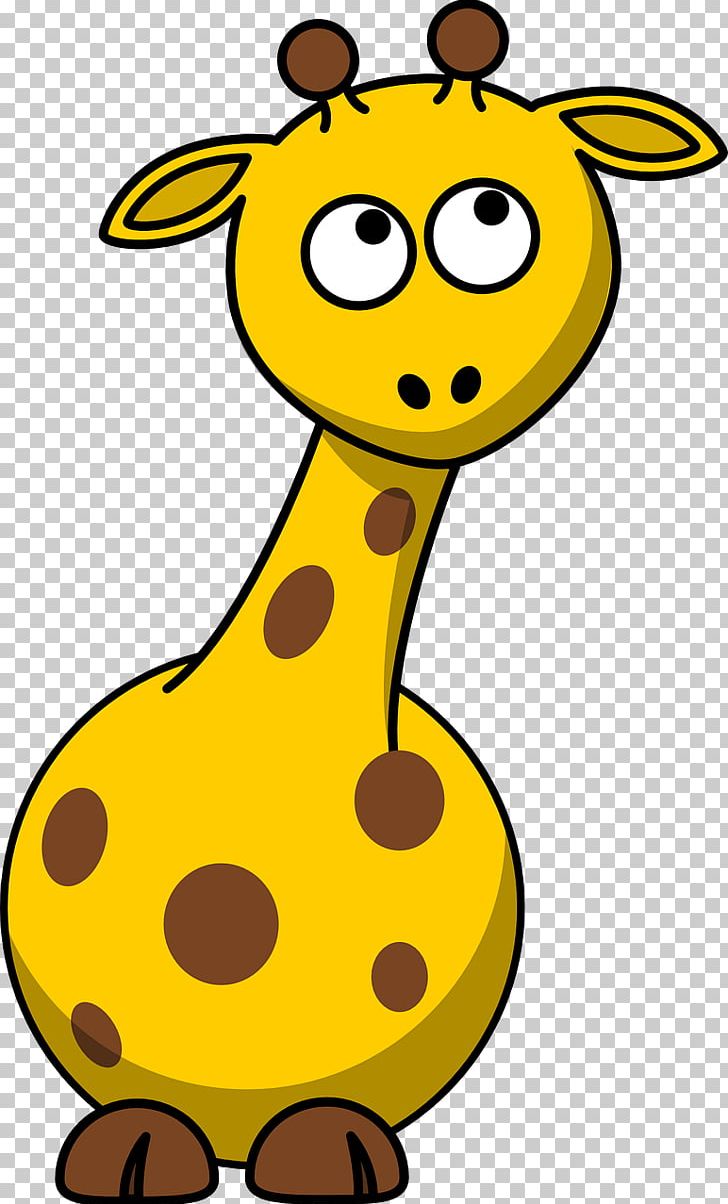 Baby Giraffes Cartoon PNG, Clipart, Animal Figure, Animals, Animation, Artwork, Baby Free PNG Download