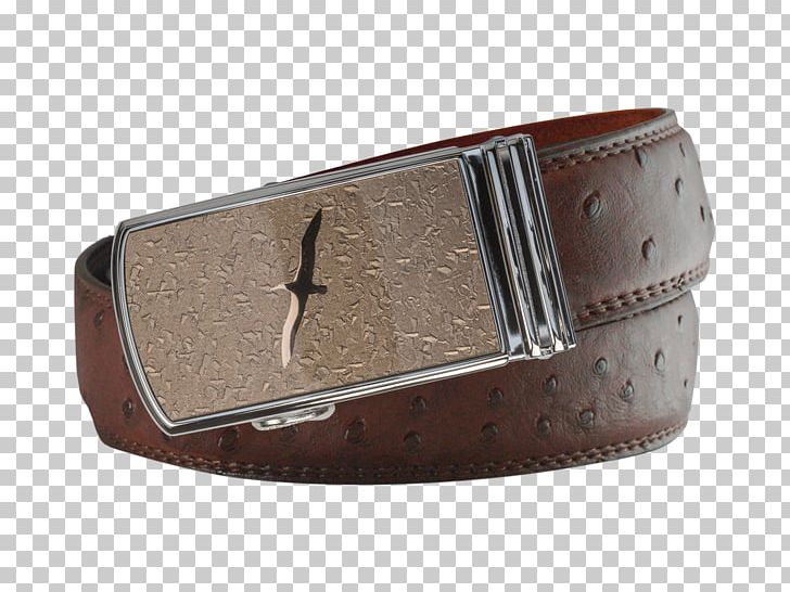 Belt Buckles Belt Buckles Strap Leather PNG, Clipart, Alligators, Belt, Belt Buckle, Belt Buckles, Brown Free PNG Download