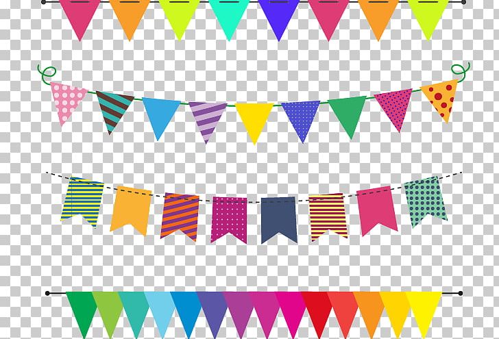 Birthday Cake Wish Happy Birthday To You Greeting Card PNG, Clipart, Angle, Area, Banner, Birthday, Birthday Party Free PNG Download