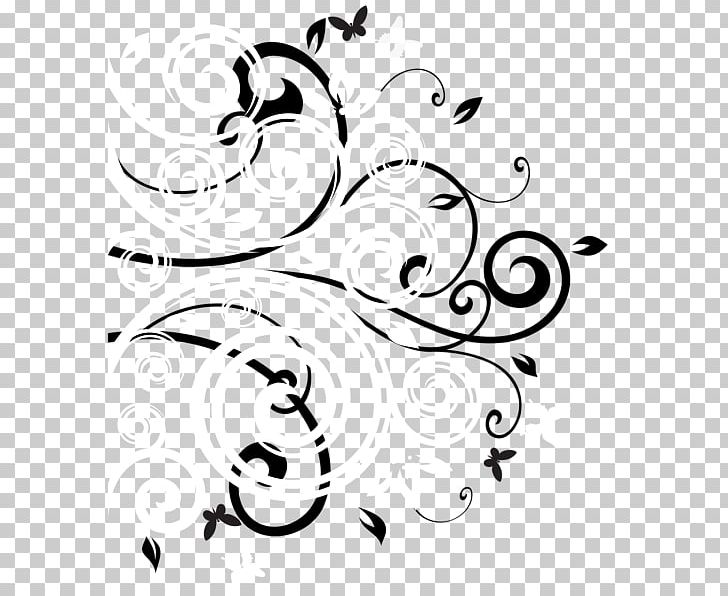 Black And White PNG, Clipart, Art, Artwork, Black, Black And White, Calligraphy Free PNG Download