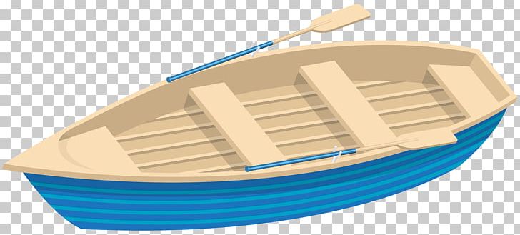 Boat PNG, Clipart, Art, Beach, Boat, Clip Art, Coloring Book Free PNG Download