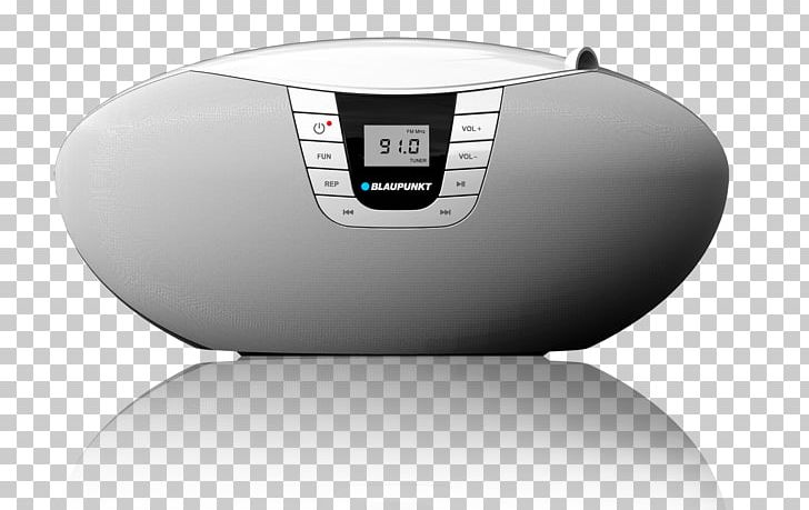 Boombox Compact Disc Blaupunkt CD Player Radio PNG, Clipart, Audio, Blaupunkt, Boombox, Cd Player, Cdrw Free PNG Download