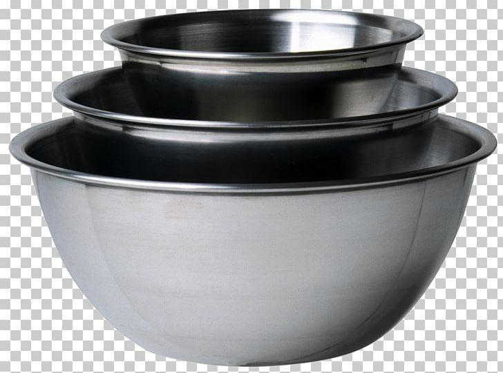 Bowl Tableware Cookware Tray Bucket PNG, Clipart, Blender, Bowl, Bucket, Colander, Cookware Free PNG Download