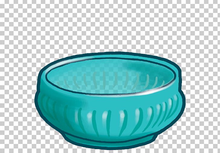 Bowl Turquoise Tableware PNG, Clipart, Aqua, Bowl, Dinnerware Set, Food, Food Plate Free PNG Download