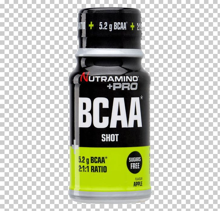 Branched-chain Amino Acid Dietary Supplement Isoleucine PNG, Clipart, Amino Acid, Bcaa, Bodybuilding Supplement, Branchedchain Amino Acid, Branching Free PNG Download