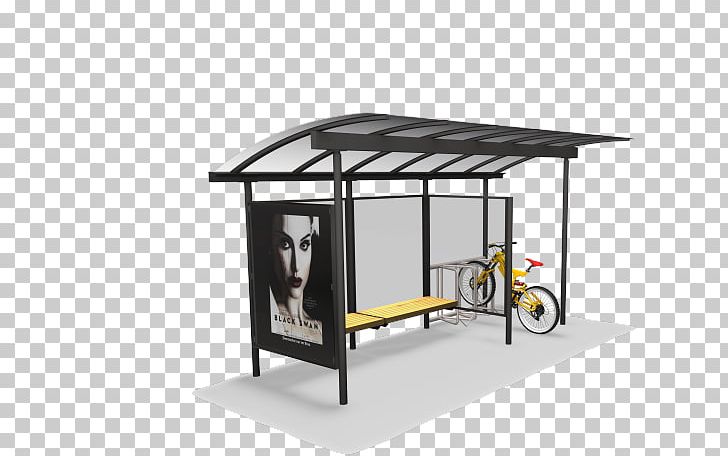 Bus Stop Durak Bench Roof PNG, Clipart, Abribus, Bench, Building, Bus, Bus Shelter Free PNG Download