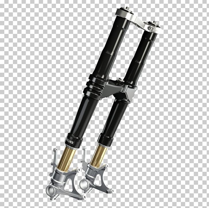 Car Bicycle Forks Metal PNG, Clipart, Auto Part, Bicycle, Bicycle Fork, Bicycle Forks, Car Free PNG Download