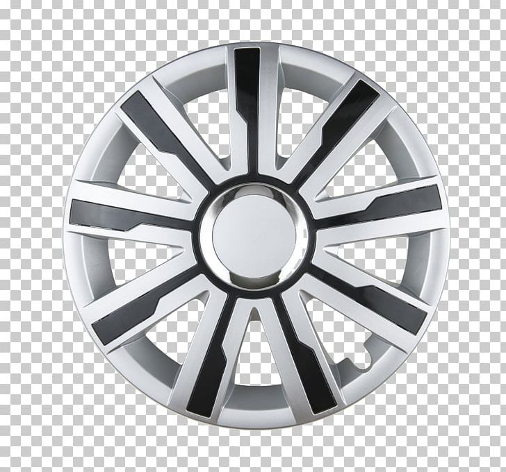Car Hubcap Trunk Axle Wheel PNG, Clipart, Alloy Wheel, Automotive Wheel System, Auto Part, Axle, Black And White Free PNG Download
