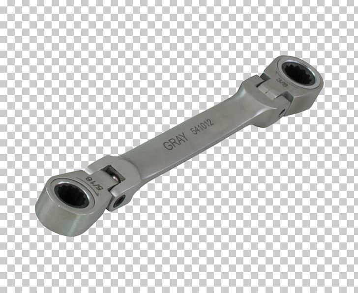 Caster Car Bolt Nut Axle PNG, Clipart, Auto Part, Axle, Bolt, Car, Caster Free PNG Download