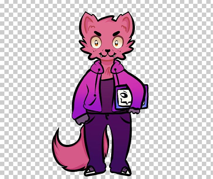 Cat Pyrocynical Fan Art Drawing Illustration PNG, Clipart,  Free PNG Download