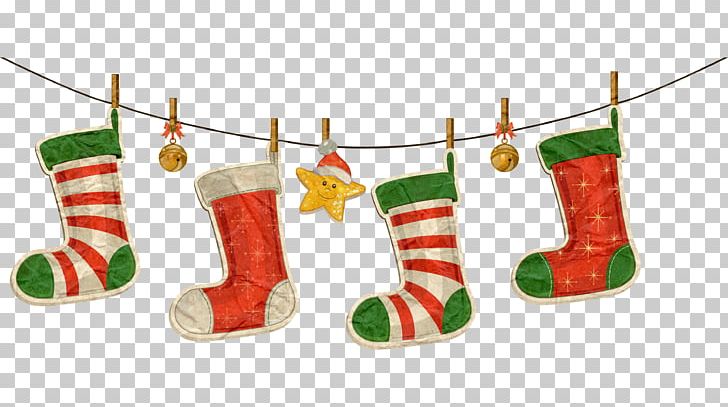 Christmas Decoration Christmas Ornament PNG, Clipart, Candle, Centrepiece, Christmas, Christmas Lights, Christmas Stocking Free PNG Download