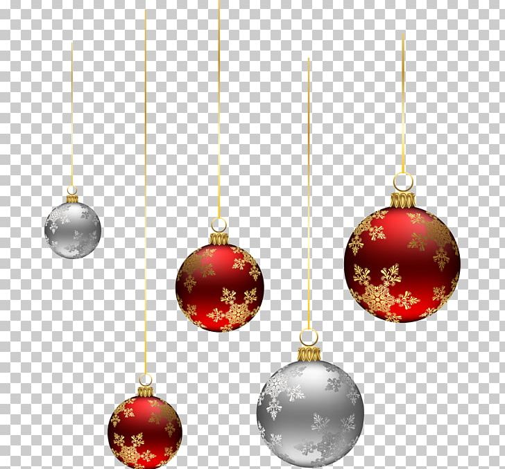Christmas New Year PNG, Clipart, Animation, Ball, Christmas, Christmas Border, Christmas Decoration Free PNG Download