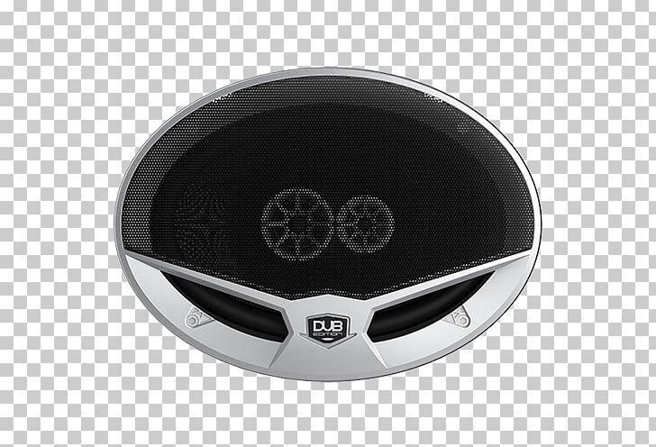 Coaxial Loudspeaker Vehicle Audio Tweeter PNG, Clipart, Amplifier, Audio, Car, Coaxial Loudspeaker, Computer Hardware Free PNG Download