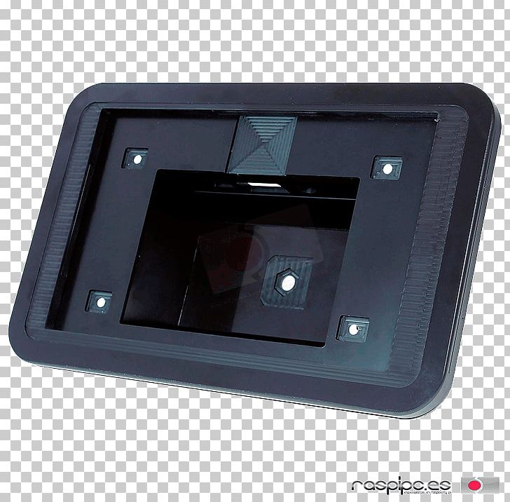 Computer Cases & Housings Raspberry Pi Computer Keyboard Touchscreen Liquid-crystal Display PNG, Clipart, Computer Keyboard, Datasheet, Electronic Device, Electronics, Liquidcrystal Display Free PNG Download