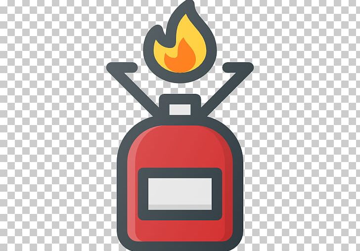 Computer Icons PNG, Clipart, Camp, Clip Art, Computer Icons, Cooker, Encapsulated Postscript Free PNG Download