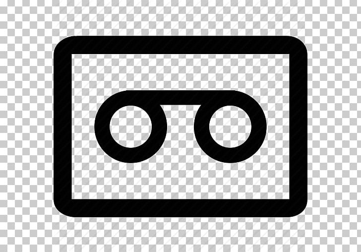 Computer Icons Tape Recorder Compact Cassette Reel-to-reel Audio Tape Recording PNG, Clipart, Brand, Cassette Deck, Circle, Desktop Wallpaper, Ico Free PNG Download