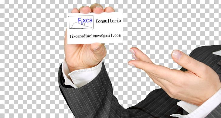 Credit Card Business Cards Financial Planner Interest Finance PNG, Clipart, Brand, Business, Business Card, Business Cards, Businessperson Free PNG Download